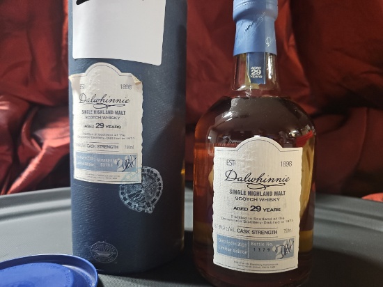 NEW unopened bar ware Sold per item