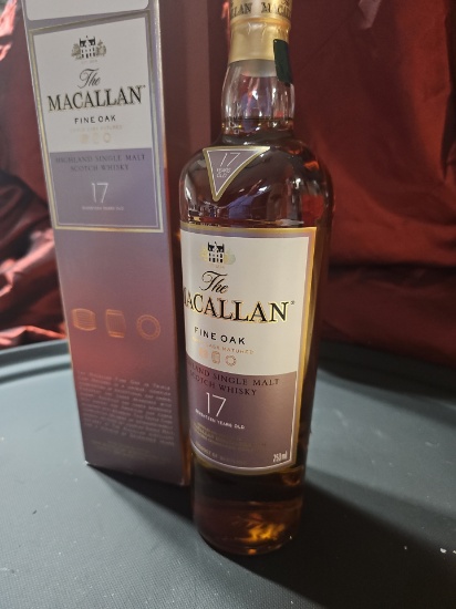 NEW unopened bar ware Sold per item