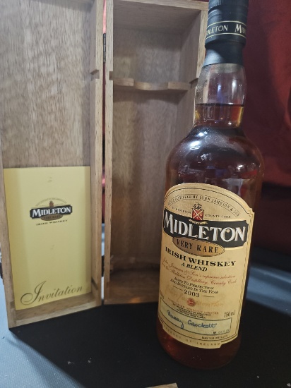 NEW unopened bar ware Sold per item