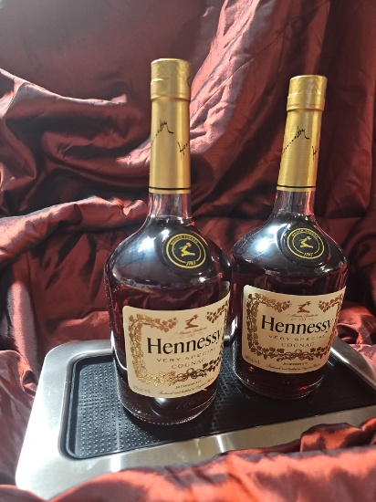 NEW unopened bar ware Sold per item