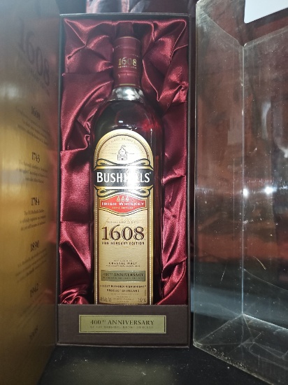 NEW unopened bar ware Sold per item