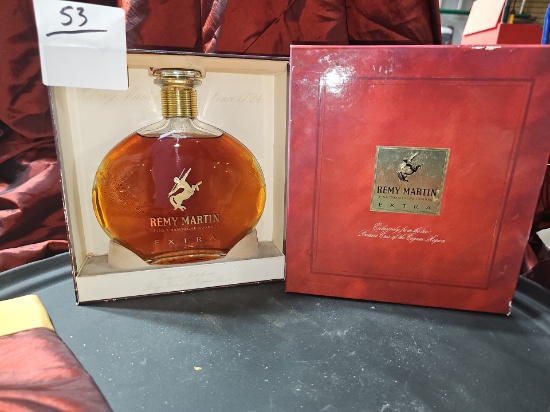 NEW unopened bar ware Sold per item