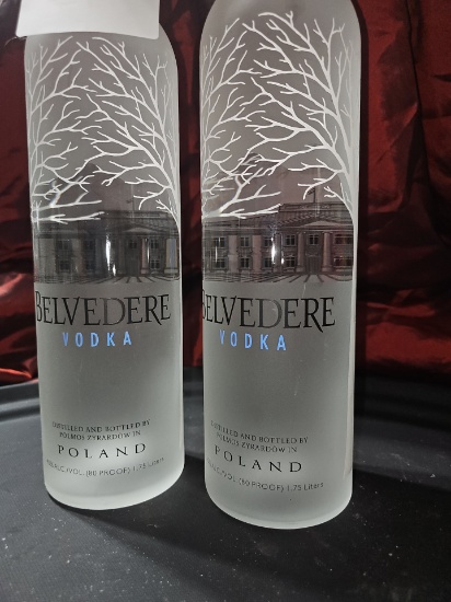 NEW unopened bar ware Sold per item