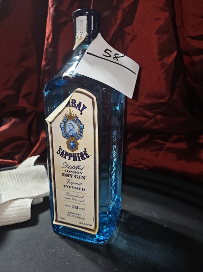 NEW unopened bar ware Sold per item
