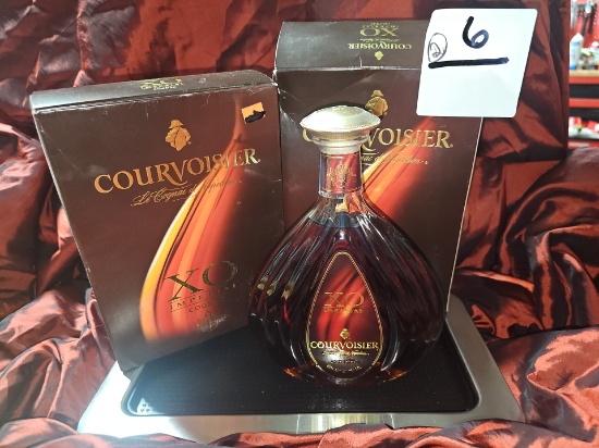 NEW unopened bar ware Sold per item