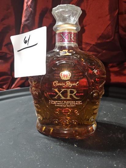 NEW unopened bar ware Sold per item