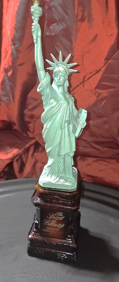 NEW unopened bar ware Sold per item