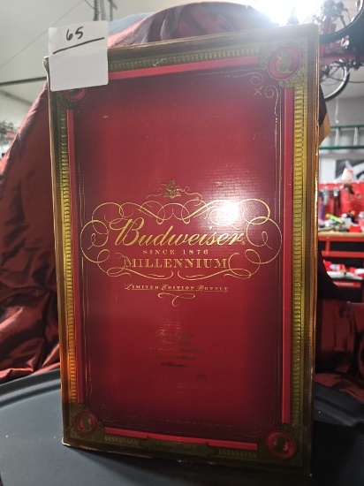 NEW unopened bar ware Sold per item