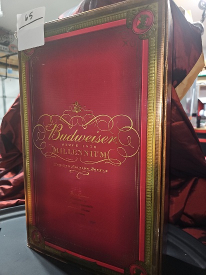 NEW unopened bar ware Sold per item