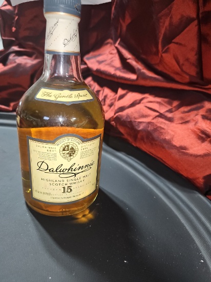 NEW unopened bar ware Sold per item