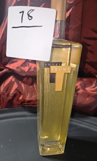 NEW unopened bar ware Sold per item