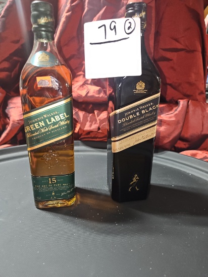 NEW unopened bar ware Sold per item
