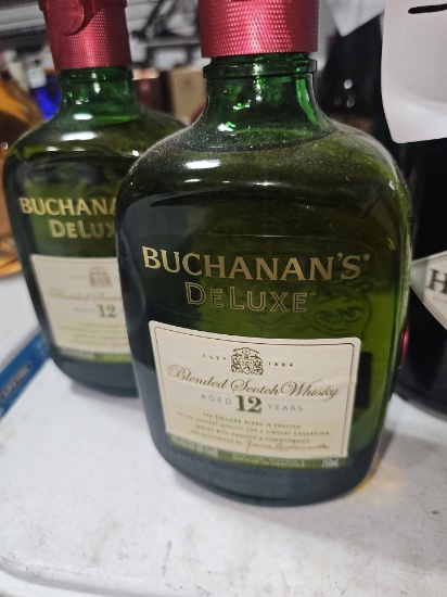NEW unopened bar ware Sold per item