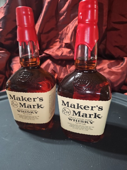 NEW unopened bar ware Sold per item