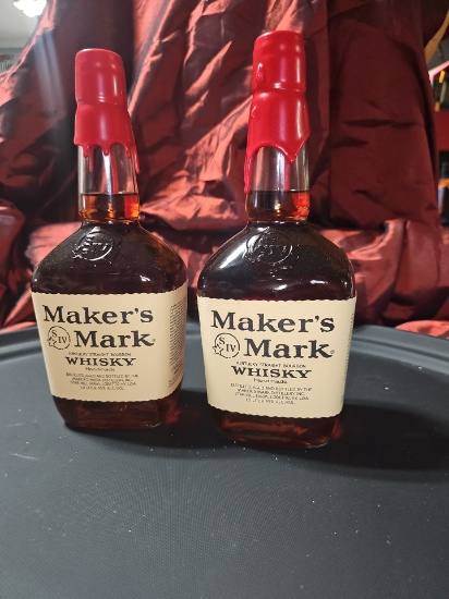 NEW unopened bar ware Sold per item