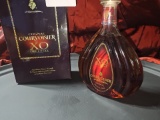 NEW unopened bar ware Sold per item