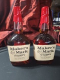NEW unopened bar ware Sold per item
