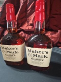 NEW unopened bar ware Sold per item