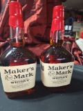 NEW unopened bar ware Sold per item