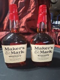 NEW unopened bar ware Sold per item