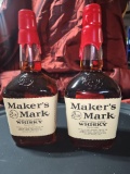 NEW unopened bar ware Sold per item