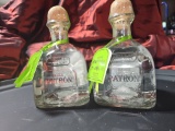 NEW unopened bar ware Sold per item