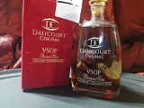 NEW unopened bar ware Sold per item