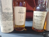 NEW unopened bar ware Sold per item