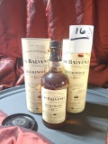 NEW unopened bar ware Sold per item