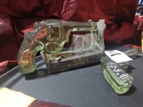 NEW unopened bar ware Sold per item