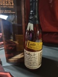 NEW unopened bar ware Sold per item