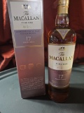 NEW unopened bar ware Sold per item
