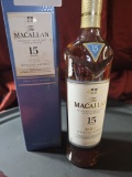 NEW unopened bar ware Sold per item