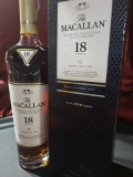 NEW unopened bar ware Sold per item