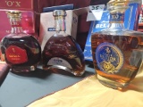 NEW unopened bar ware Sold per item