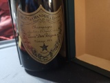 NEW unopened bar ware Sold per item