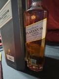 NEW unopened bar ware Sold per item