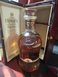NEW unopened bar ware Sold per item