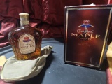 NEW unopened bar ware Sold per item