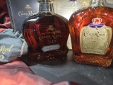 NEW unopened bar ware Sold per item