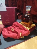NEW unopened bar ware Sold per item