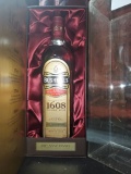NEW unopened bar ware Sold per item