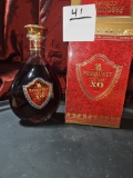 NEW unopened bar ware Sold per item
