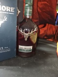 NEW unopened bar ware Sold per item