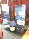 NEW unopened bar ware Sold per item