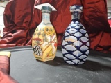 NEW unopened bar ware Sold per item