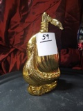 NEW unopened bar ware Sold per item