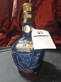 NEW unopened bar ware Sold per item