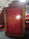 NEW unopened bar ware Sold per item