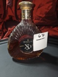 NEW unopened bar ware Sold per item